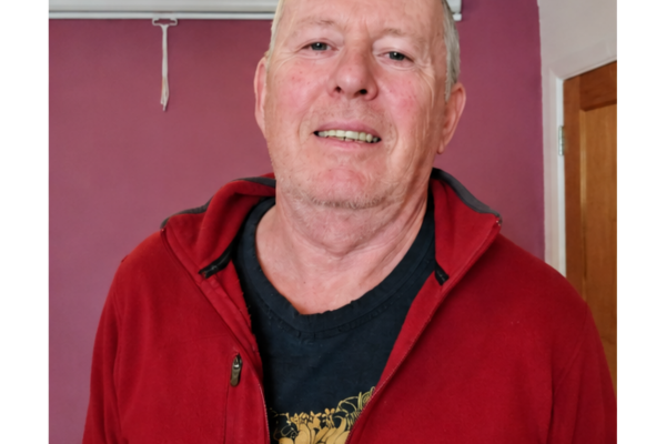 Alan