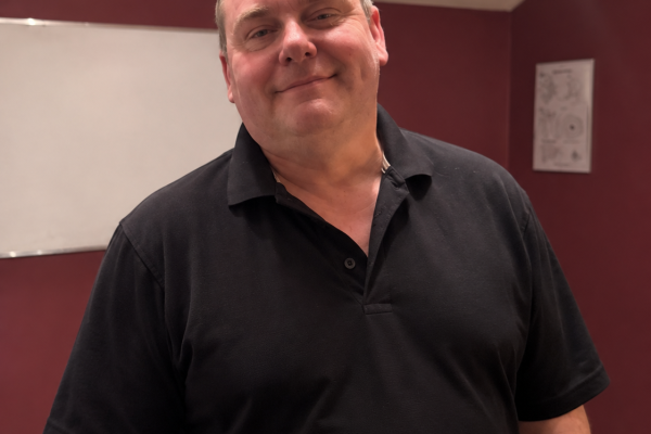 Alan