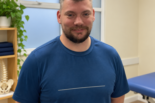 Dan
