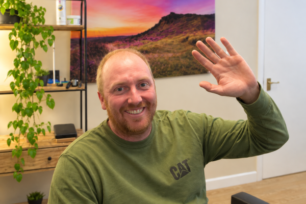 Dan